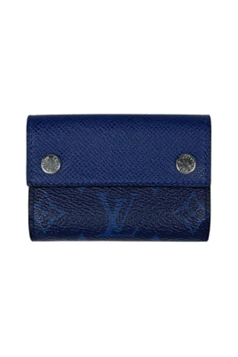 Pre-owned Taigarama Plånbok (bifold)