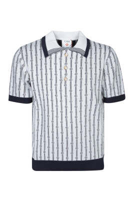 blue-striped-polo-shirt