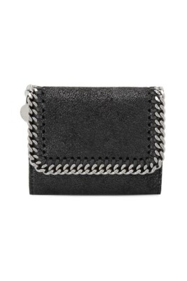 falabella-small-flap-wallet