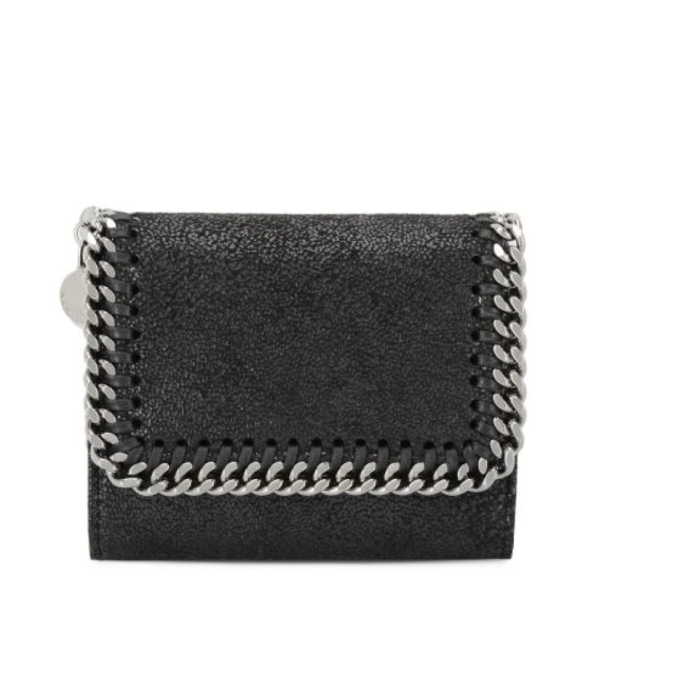 Accessories > Wallets & Cardholders - - Stella McCartney - Modalova