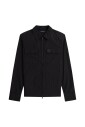 veste-legere
