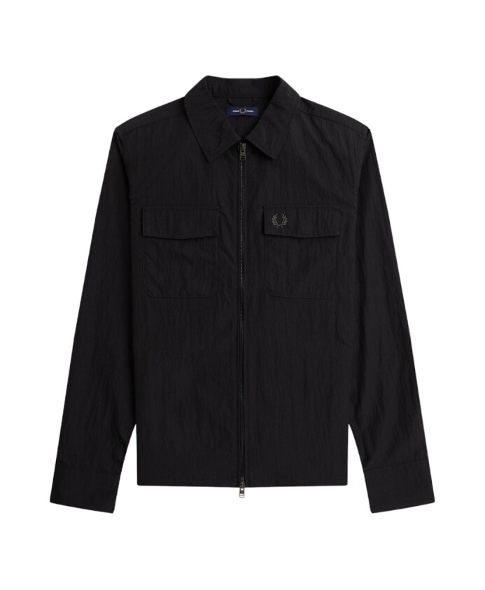 veste-legere