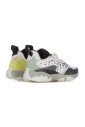 platinum-tint-low-sneaker