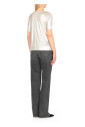 pull-lurex-argent-avec-manches-courtes