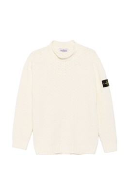 white-sweaters-for-men