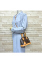 pre-owned-toile-sacs-louis-vuitton
