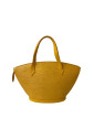 pre-owned-cuir-sacs-main