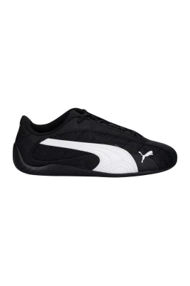 Speedcat Plus