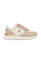white-pink-fashion-runner-sneakers