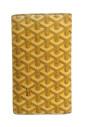 pre-owned-leather-wallets