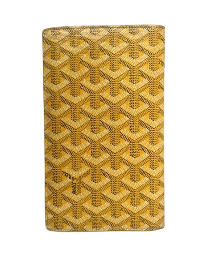 pre-owned-leather-wallets