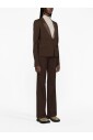 blazer-shawl-lapels-doux