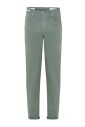 jean-beige-vert-lave