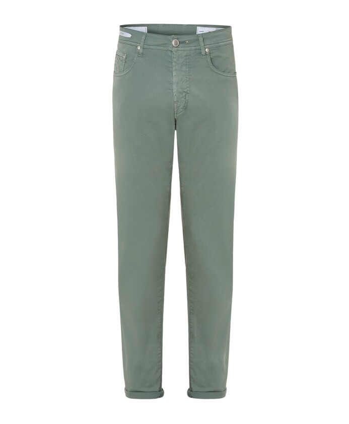 jean-beige-vert-lave
