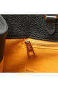 pre-owned-cuir-sacs-louis-vuitton