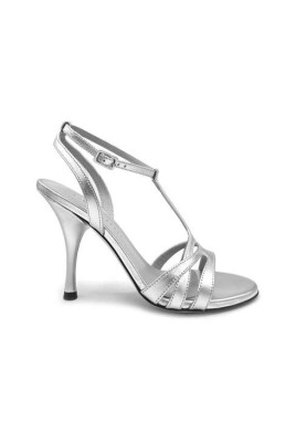 silver-leather-sandal-made-in-italy