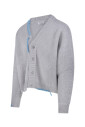 oversized-grijze-vest