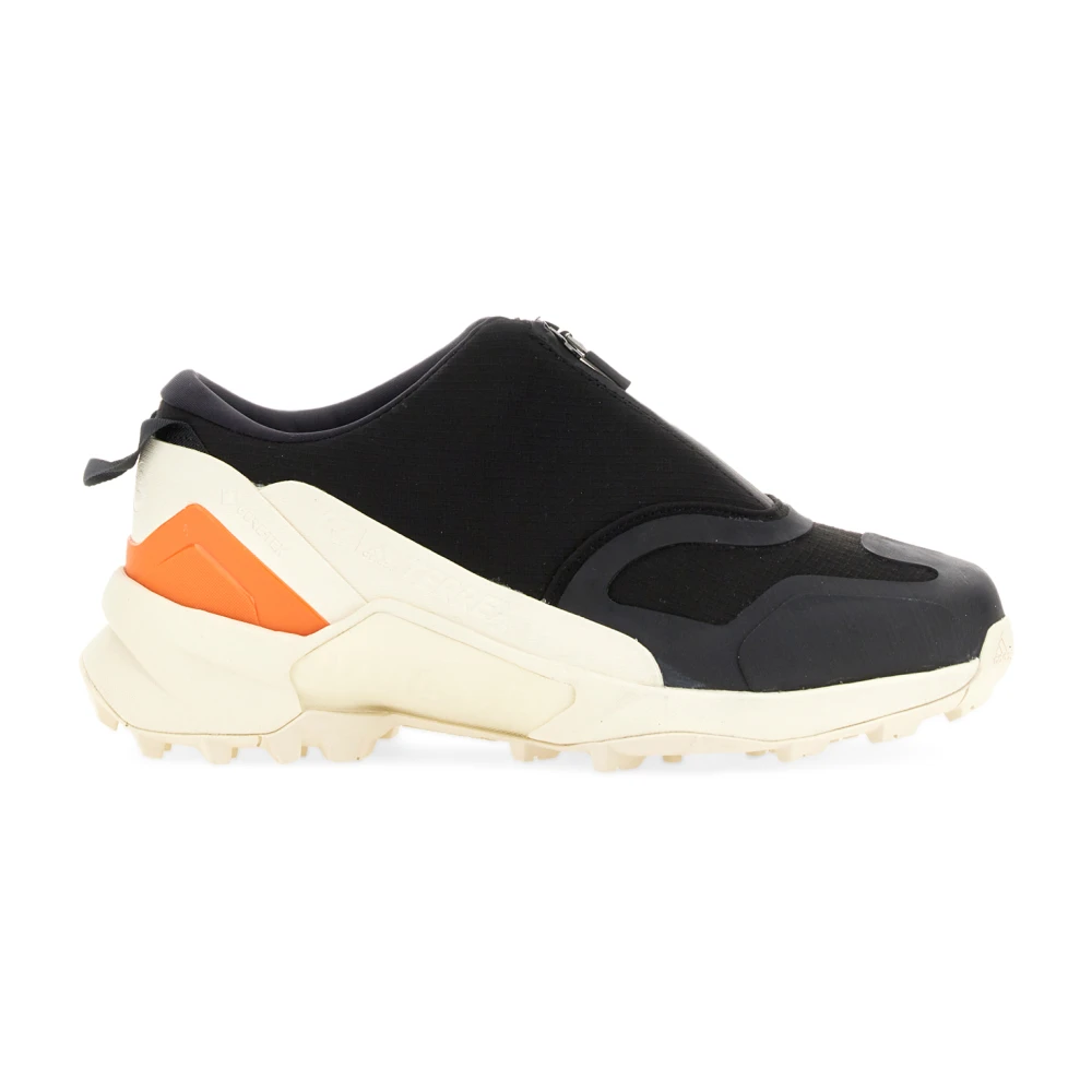Y-3 Terrex Swift R3 GTX Dames Schoenen Zwart