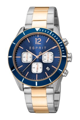 chronograph-stainless-steel-analog-watch
