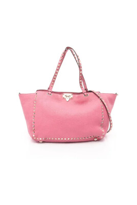 pre-owned-leather-handbags