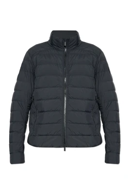 Crofton Down Jacket