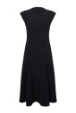 robe-chantal