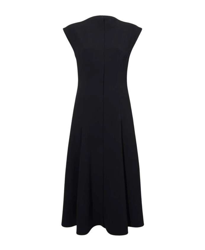 robe-chantal