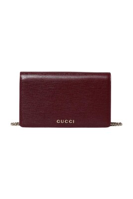 cherry-chain-wallet-clutch