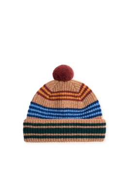 SLOW Hat 2NUTS