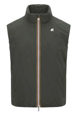 veste-chaude-valen-plain