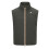 veste-chaude-valen-plain