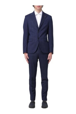 blue-slim-fit-suit
