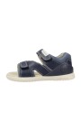 urban-sandalen