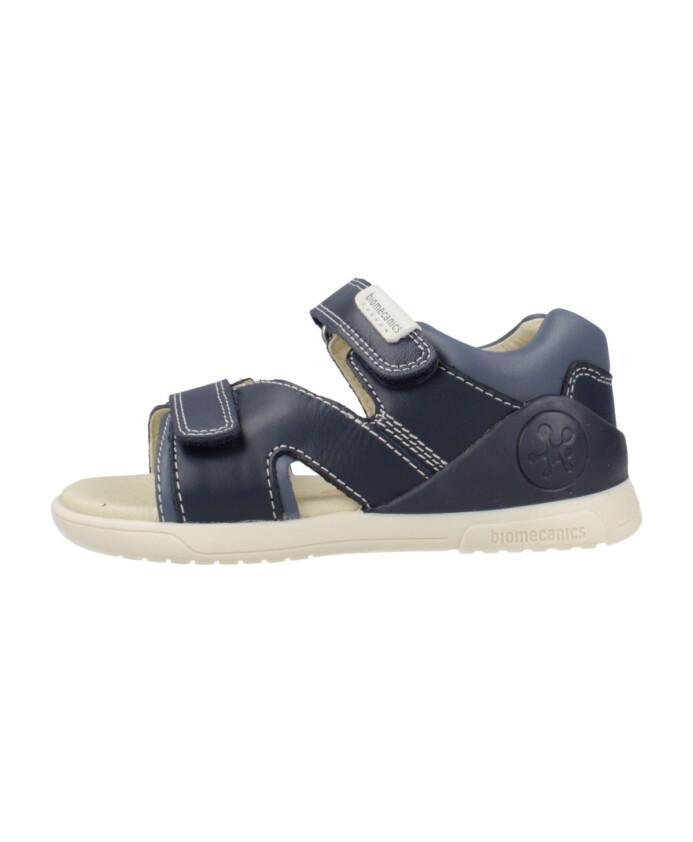 urban-sandalen