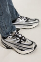sneakers-d-airspeed-low