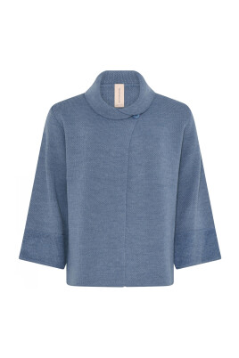 wool-cape-cardigan-indigo