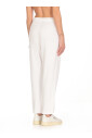 pantalon-blanc