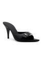 mules-en-cuir-noir-a-bout-pointu
