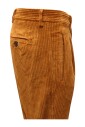 pantalon-velours-style-retro