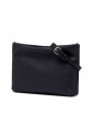 sac-brenda-array-large-elegant