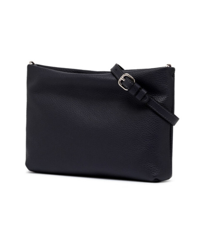 sac-brenda-array-large-elegant