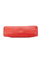 pre-owned-cuir-cabas