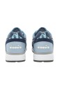 blue-nubuck-sneakers-n9002-style