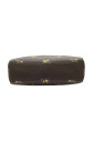 pre-owned-cuir-sacs-main