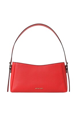 black-small-shoulder-bag-stylish-design
