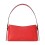 petit-sac-bandouliere
