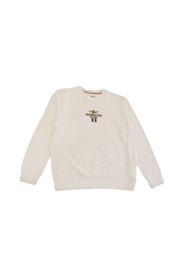 am-embroidered-sweatshirt