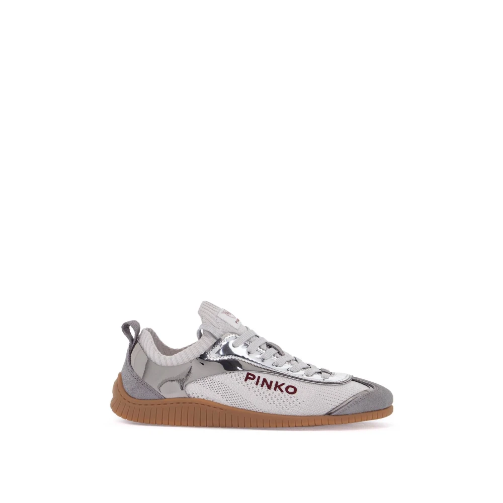 Shoes > Sneakers - - Pinko - Modalova