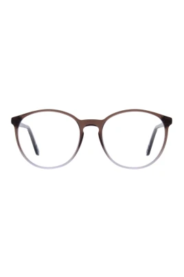 Lara Frame