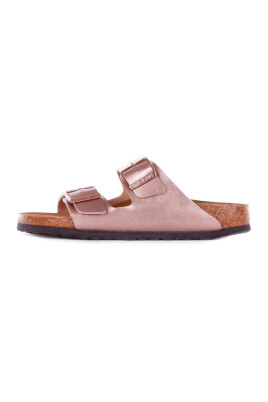 lilla-sandaler-til-kvinder